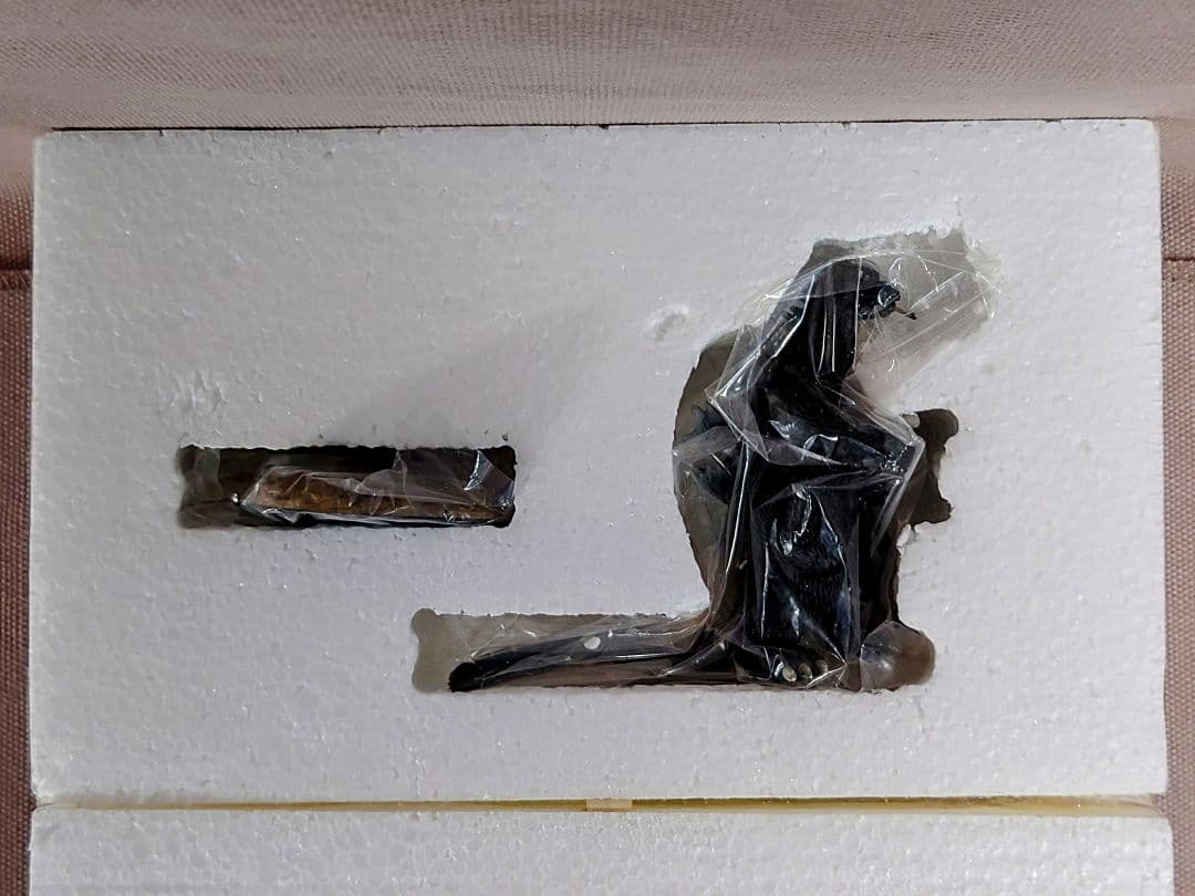 イワクラ　ゴジラ特撮大百科 DELUXE２　ゴジラ & イルカボート