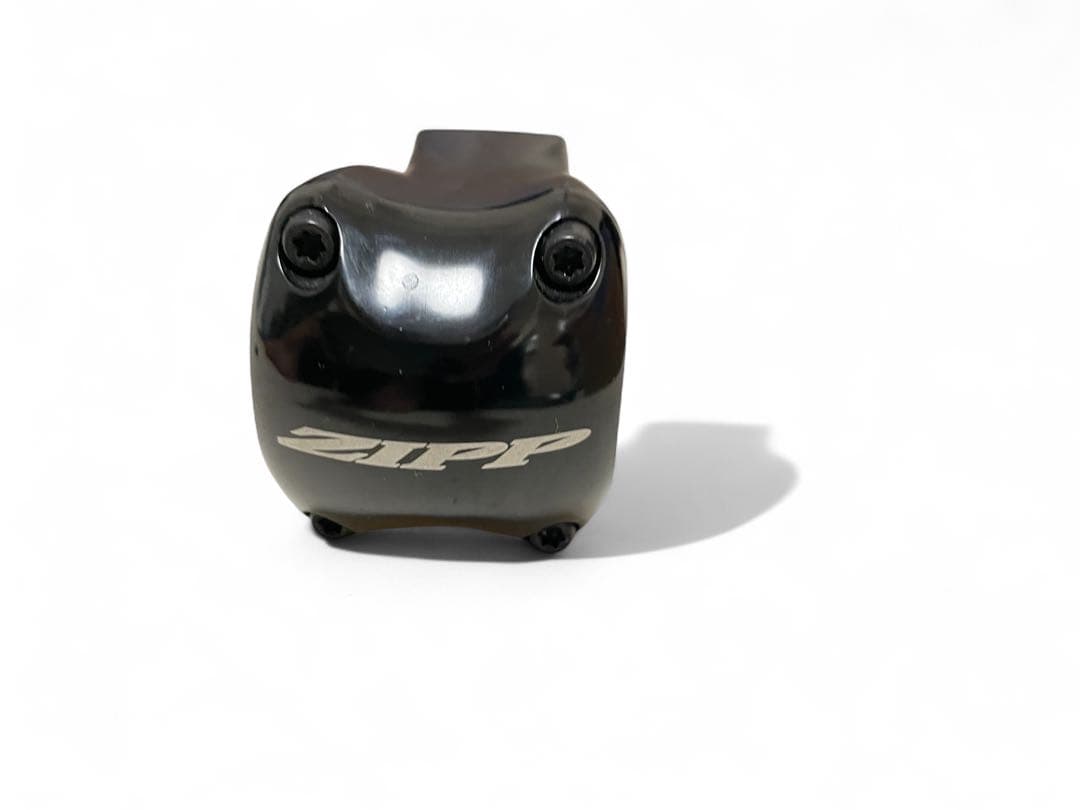 【美品】ZIPP SL SPRINT カーボンステム　100mm