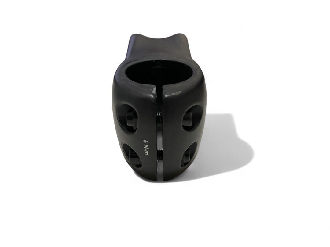 【美品】ZIPP SL SPRINT カーボンステム　100mm