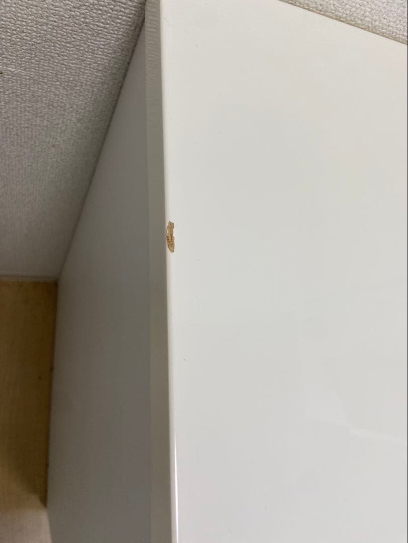 レンジボード・レンジ台 yukaringo