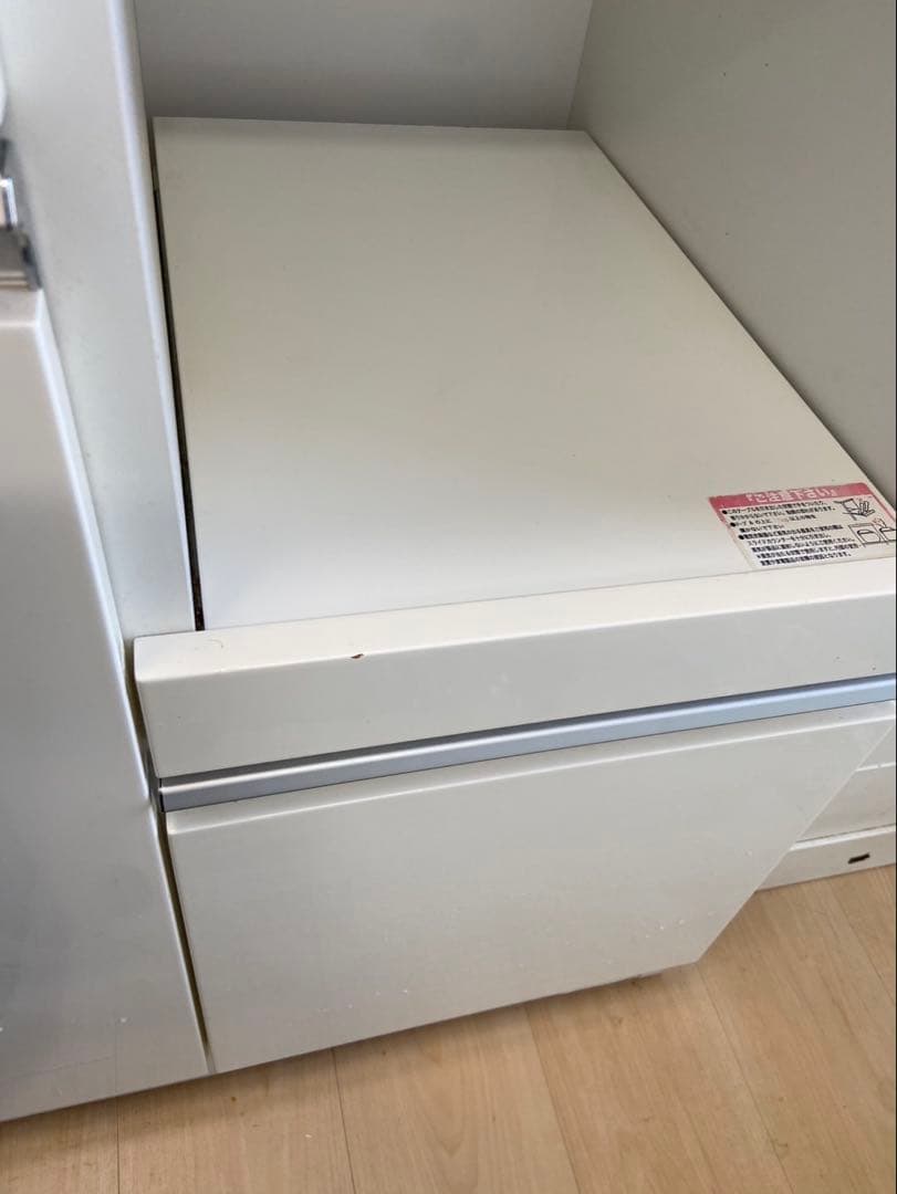 レンジボード・レンジ台 yukaringo