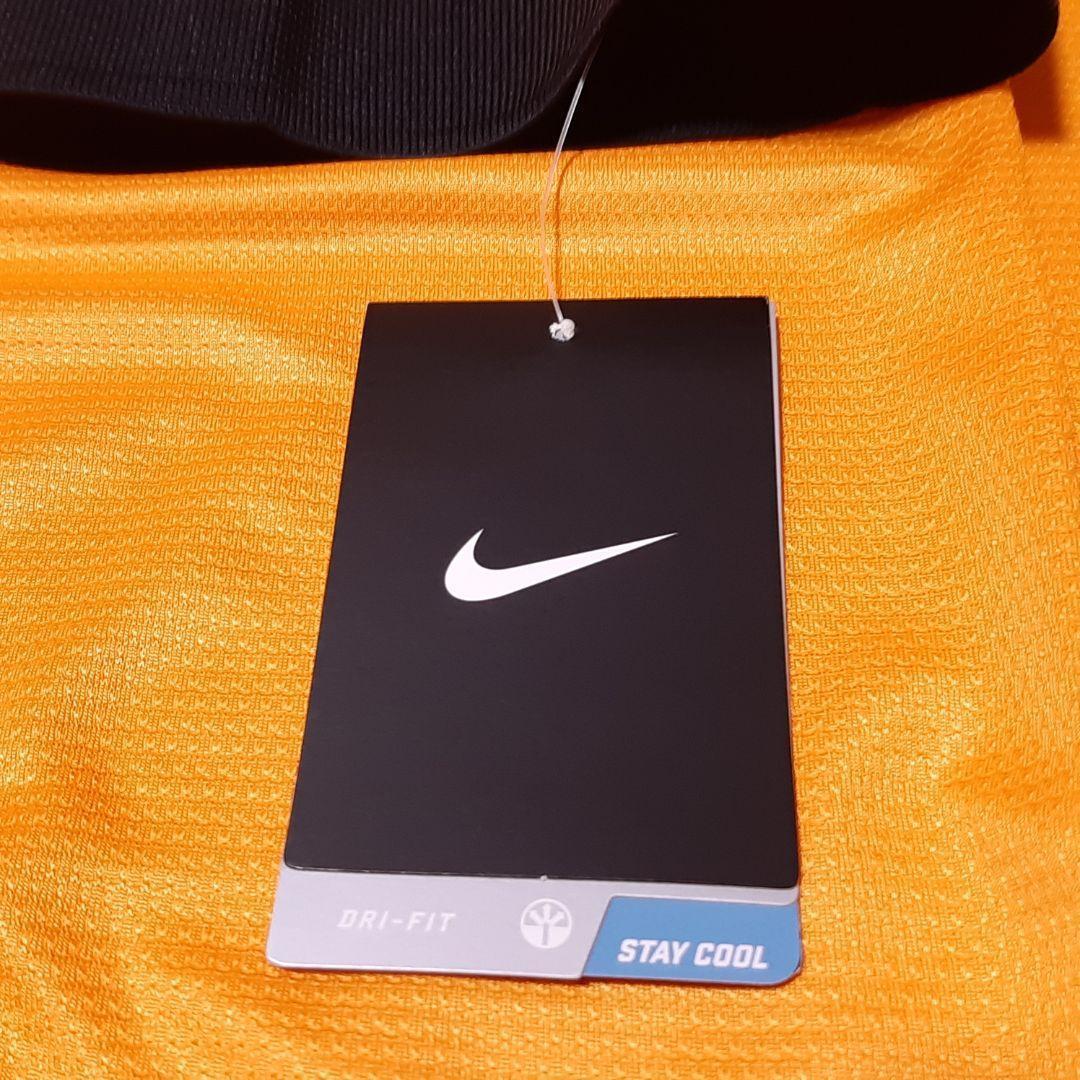 新品 ナイキ カイザー チーフス 2013/14 ユニフォーム 激レア Sサイズ