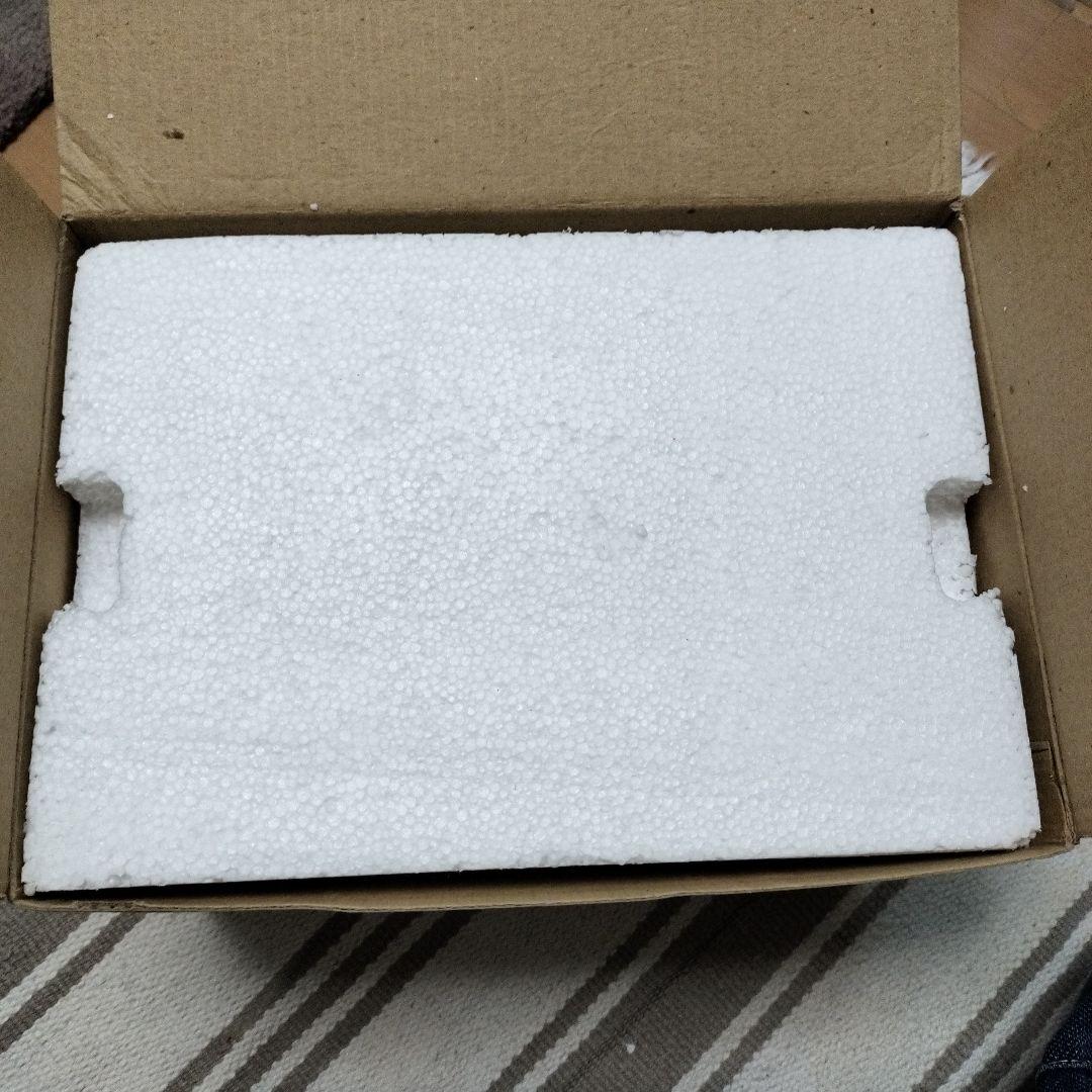 となりのトトロ ぶどう 葡萄 陶器プランター スタジオジブリ ベネリック