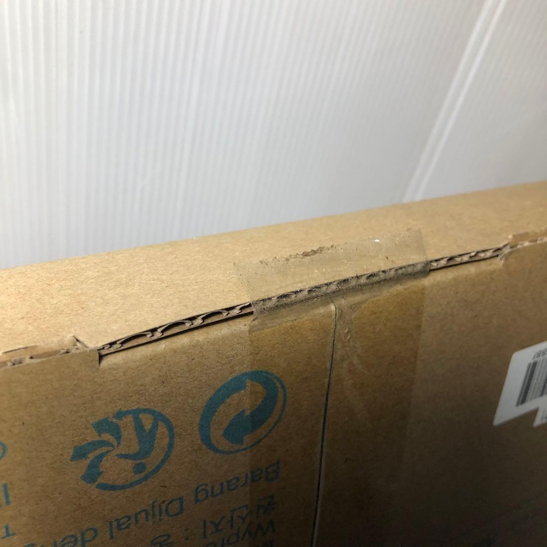 ATMOSPHERE SKYTM Carbon Filter 120541Z 空気清浄機・イオン発生器