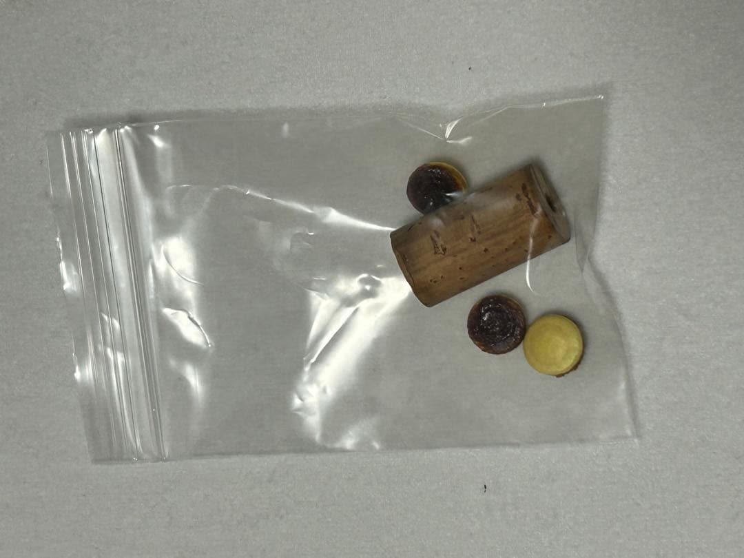 【工房リペア済み】YAMAHA フルート YFL211Sll