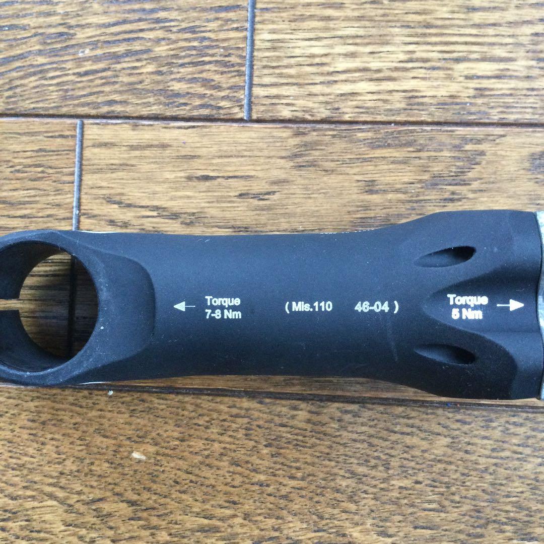 製品名 ITM Millenium 4 Ever S.O.