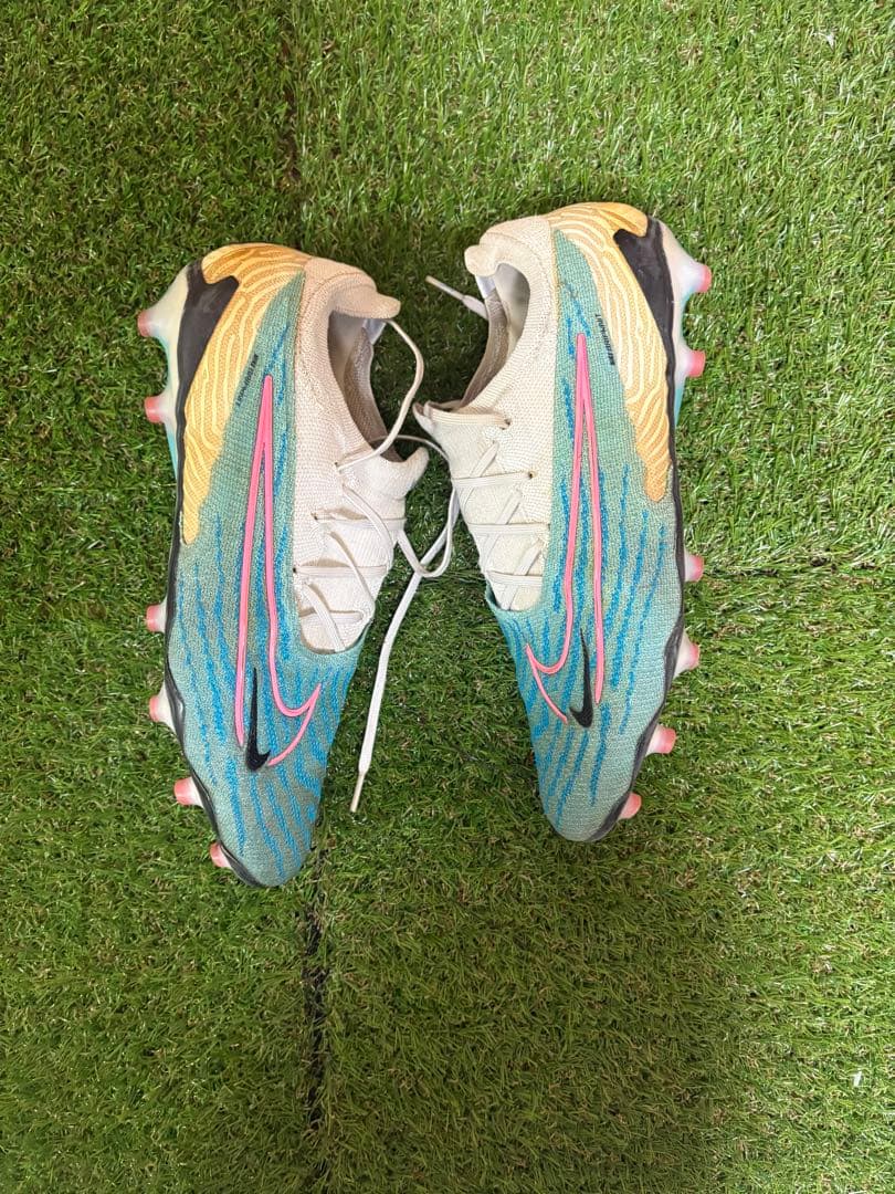 ファントムGT エリート AG