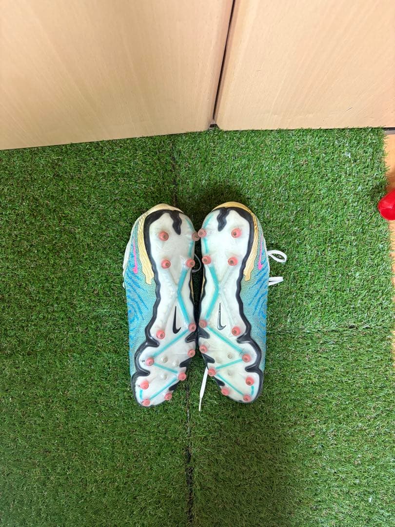 ファントムGT エリート AG