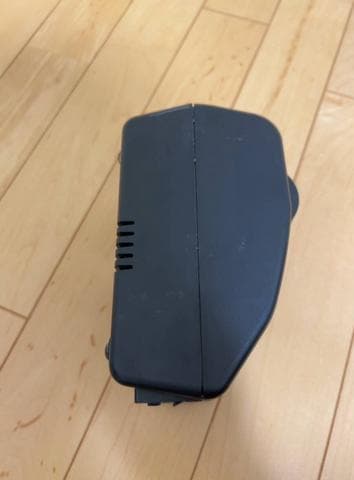 DENSO/デンソー ETCプリンター EP-D13/利用履歴発行システム