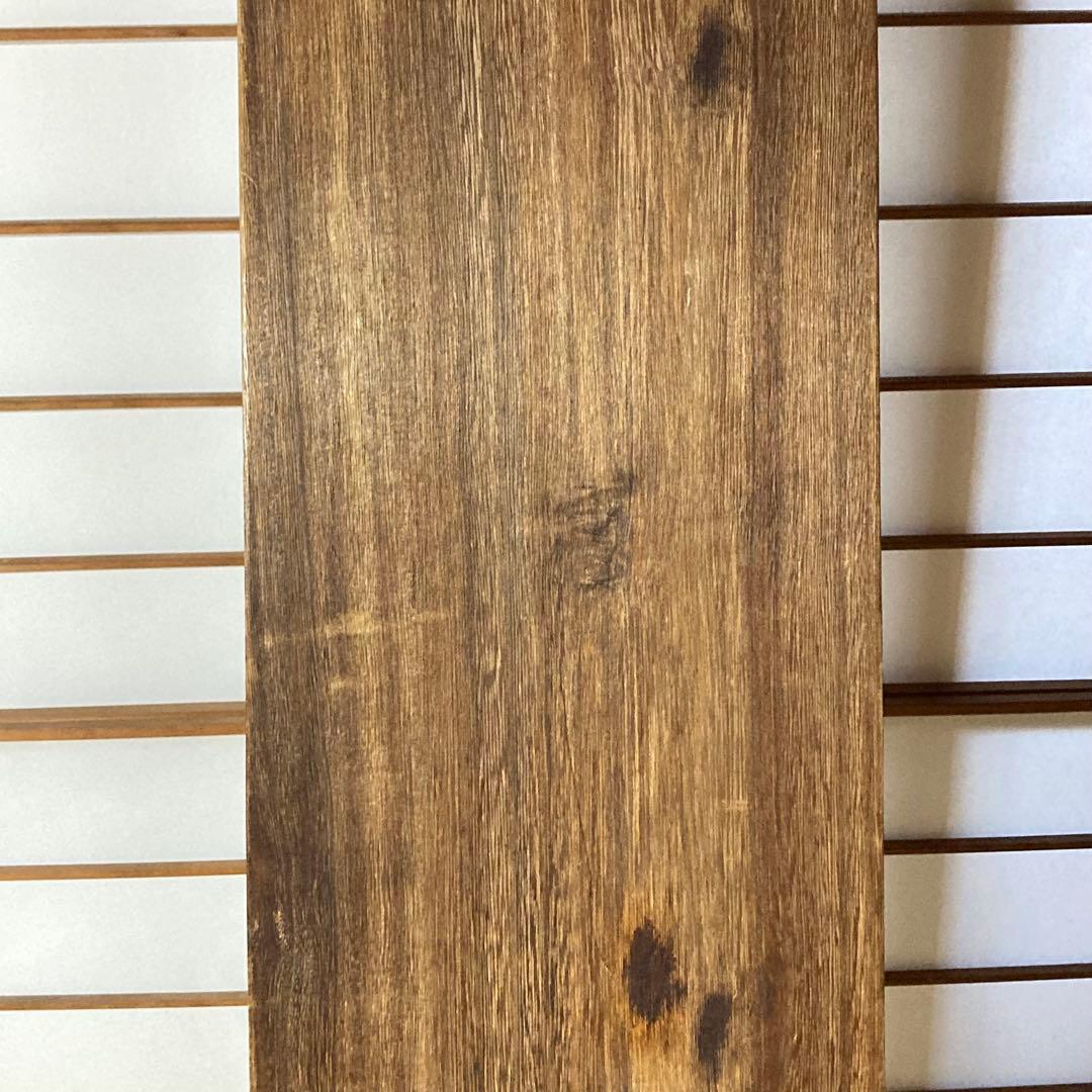 お琴　13弦　カバー付き　ソフトケース付き　持ち運びに便利です！