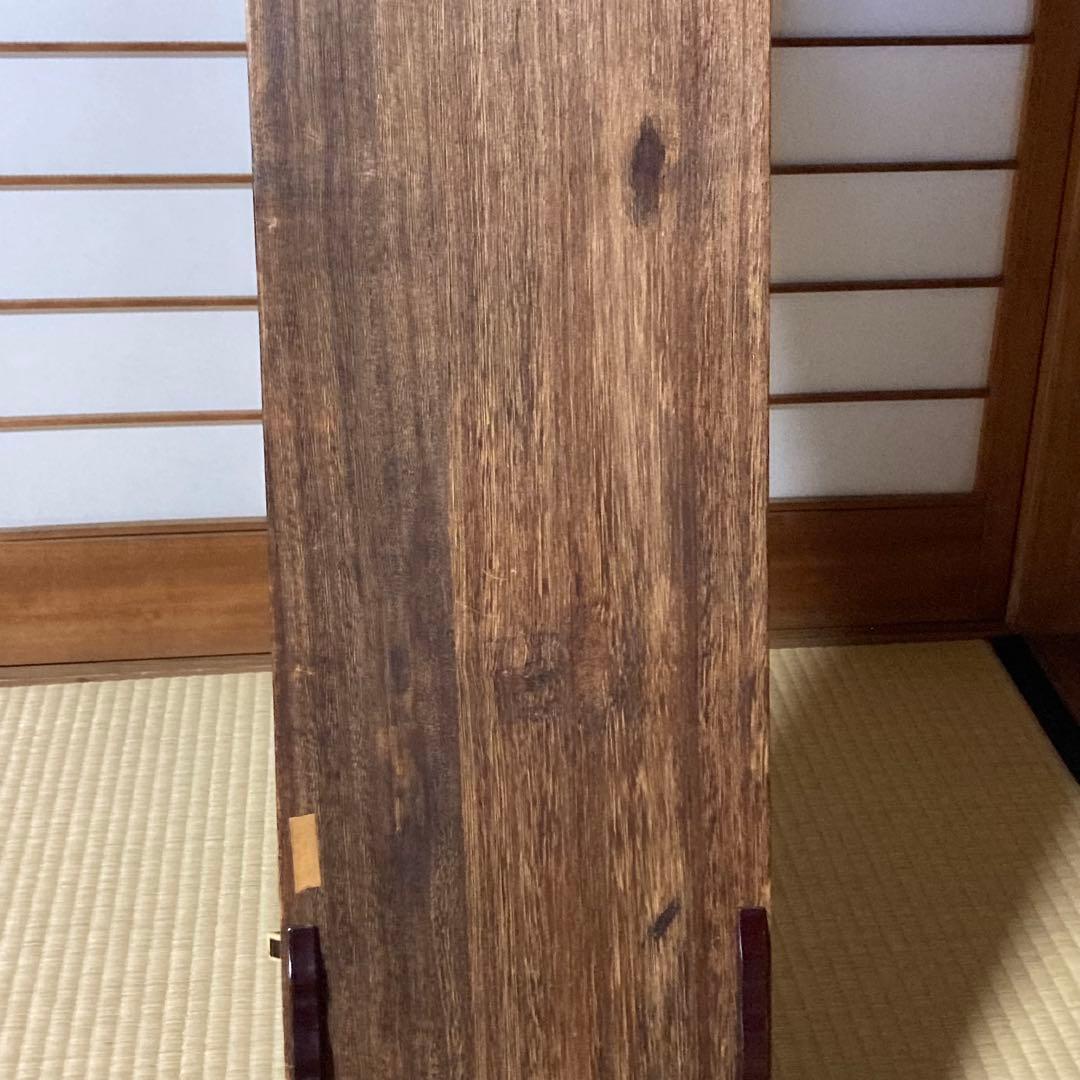 お琴　13弦　カバー付き　ソフトケース付き　持ち運びに便利です！