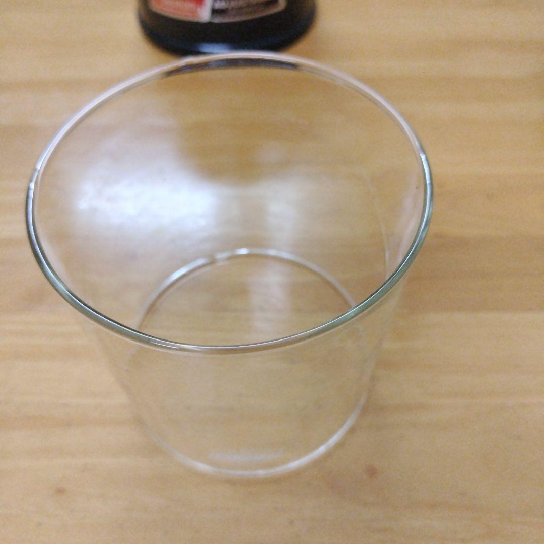 Coleman ツーマントルランタン