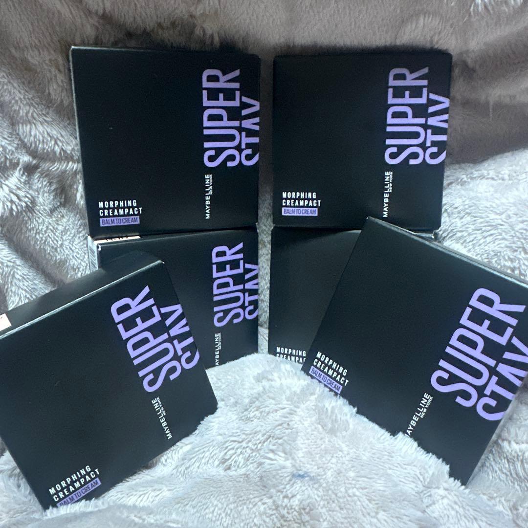 nocco❁8日まで日本にいません様 リクエスト 3点 まとめ商品