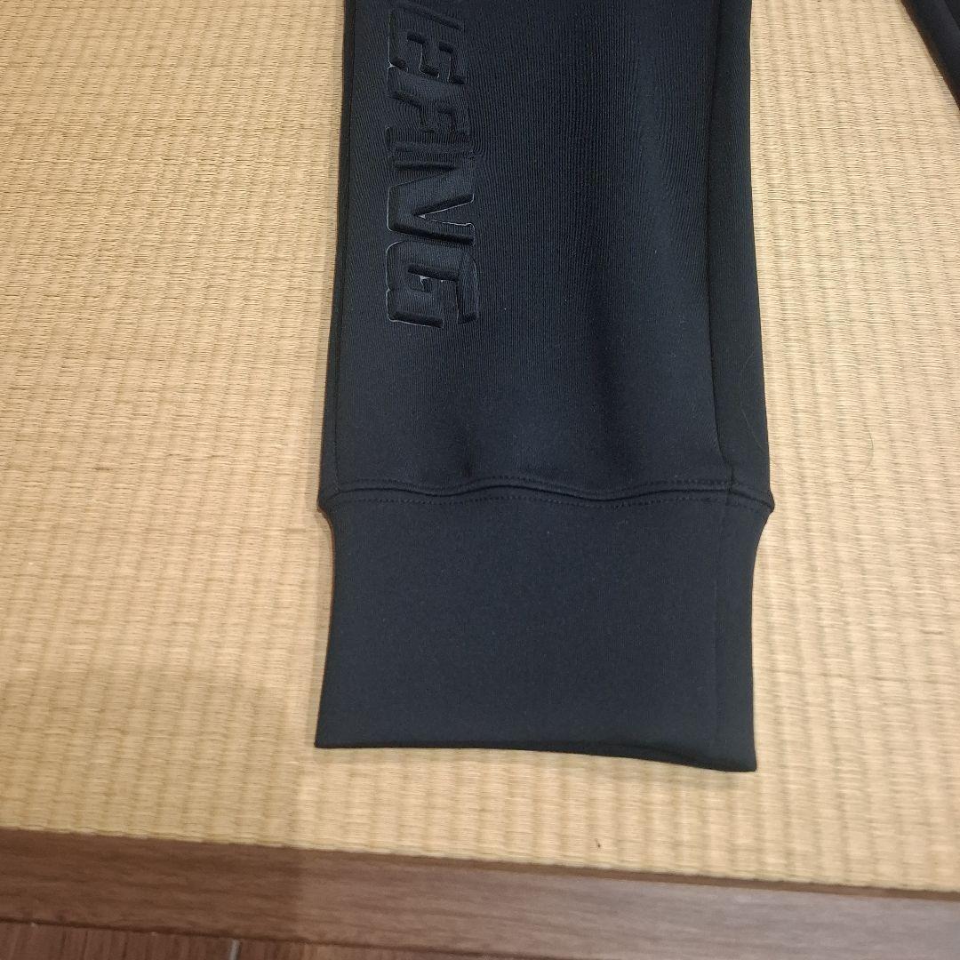 ブリーフィングパンツ