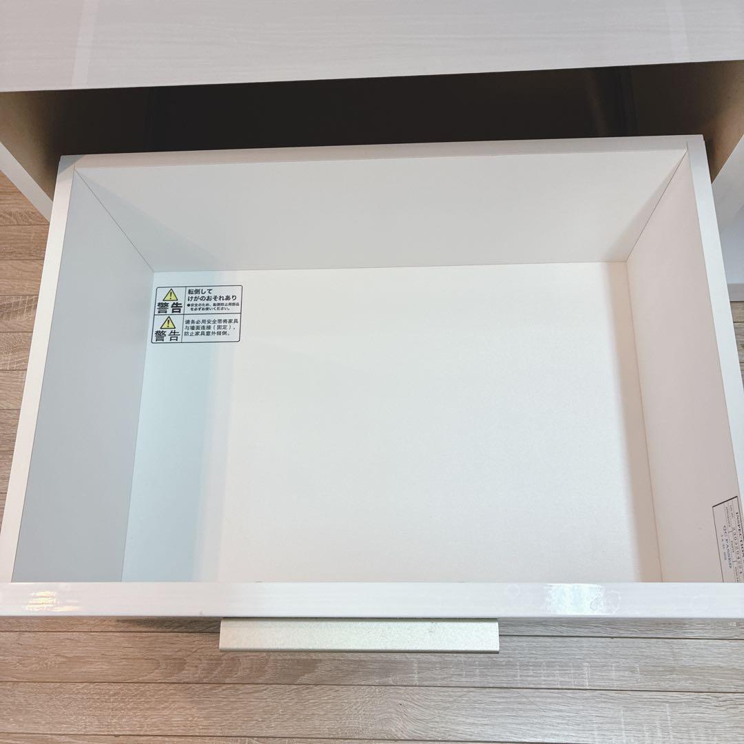 ◇大阪府全域 神戸市 配達料無料！◇ニトリ◇ソレル100◇キッチン