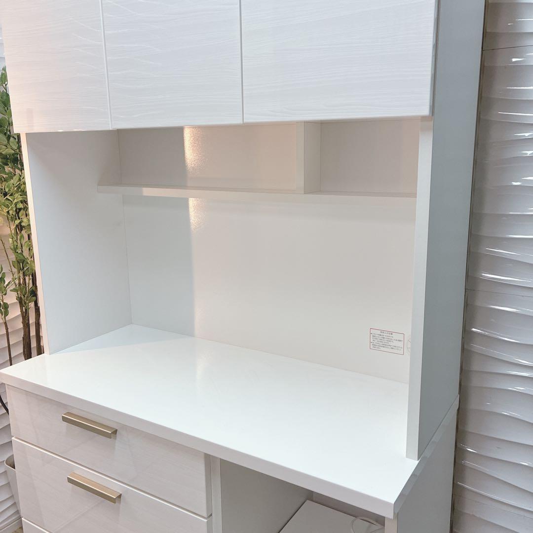 ◇大阪府全域 神戸市 配達料無料！◇ニトリ◇ソレル100◇キッチン