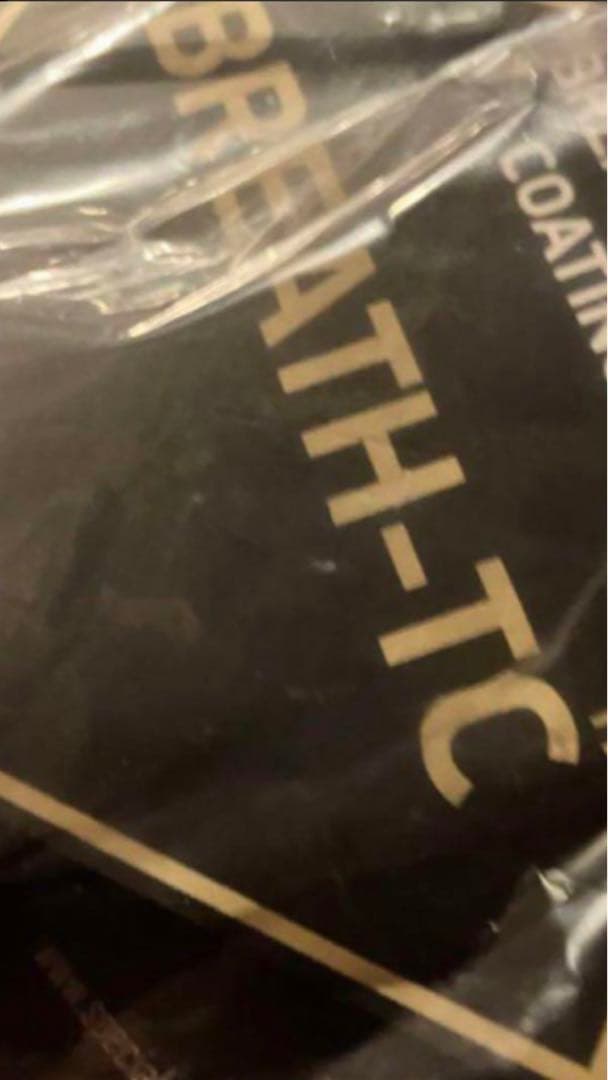 SPECIALGUEST RICE28 JK新品未使用