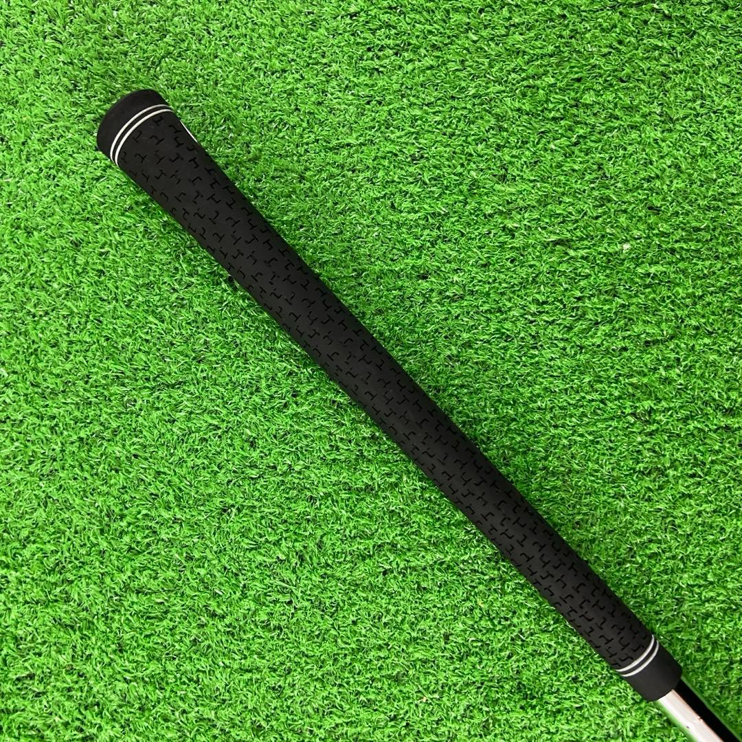 DJ-5 ウェッジ 56° N.S.PRO DS-91w フォーティーン