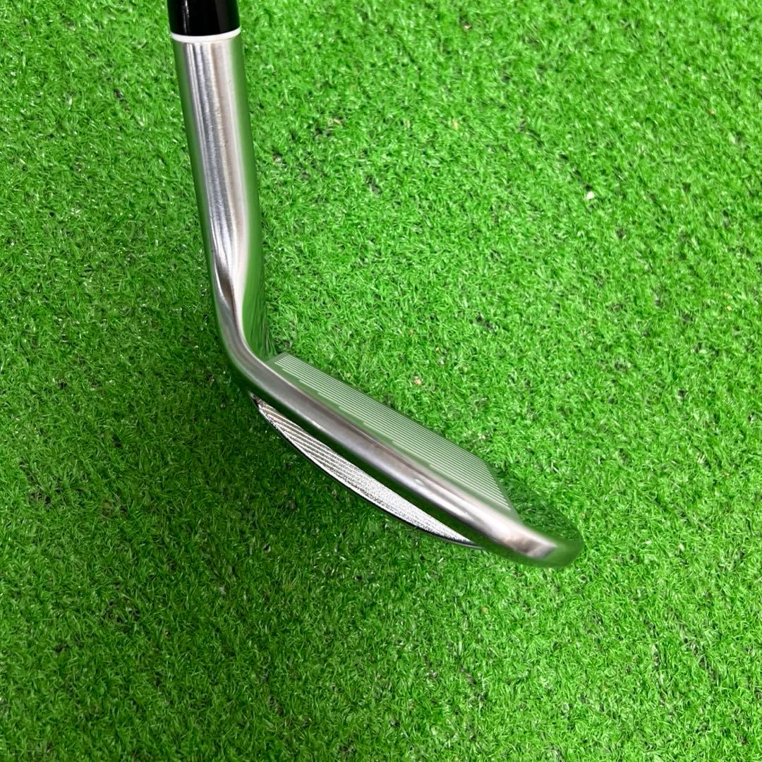 DJ-5 ウェッジ 56° N.S.PRO DS-91w フォーティーン