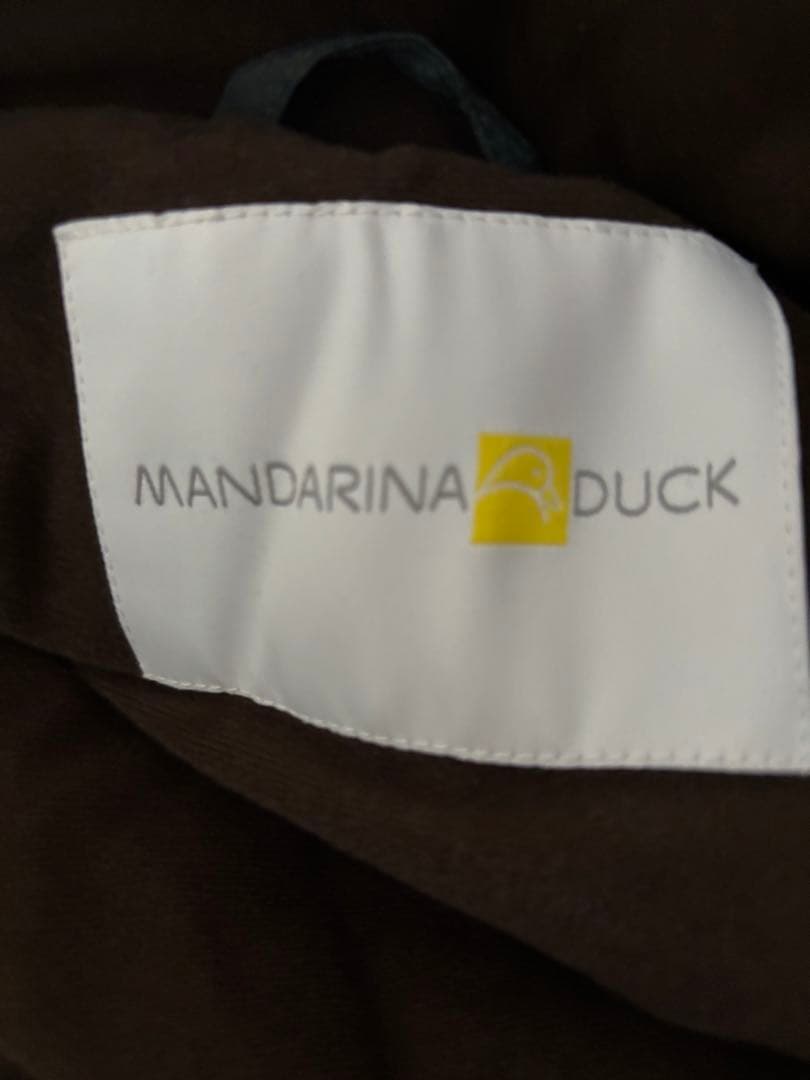 【タグ付き】スキースノボウェア　上下セット