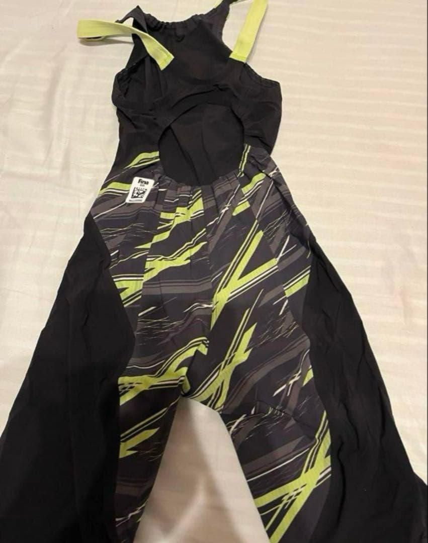 ミズノ GX SONIC NEO AG XS ⚠️未使用‼️