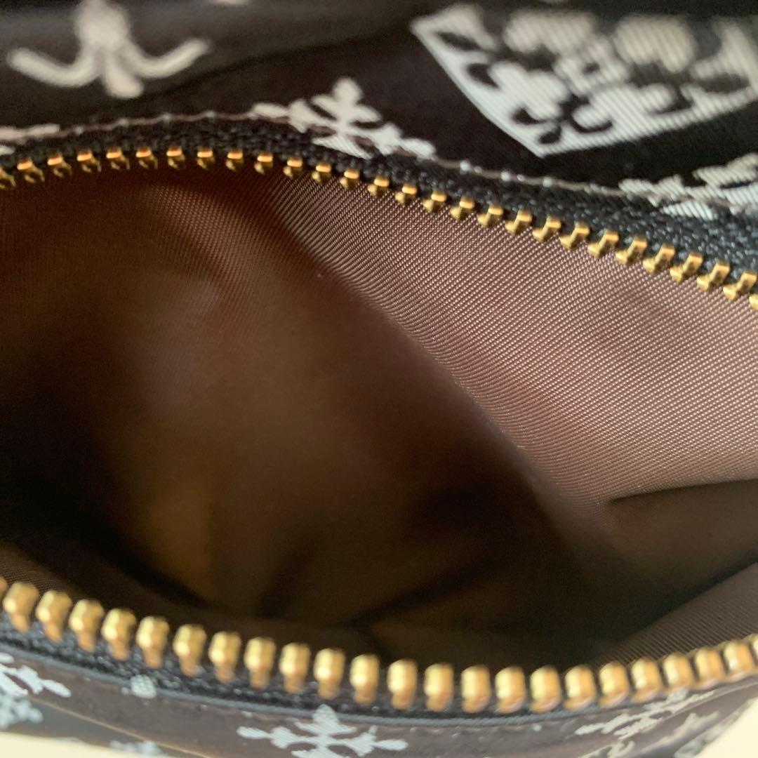 ラシットリュック