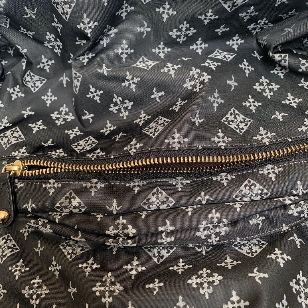 ラシットリュック