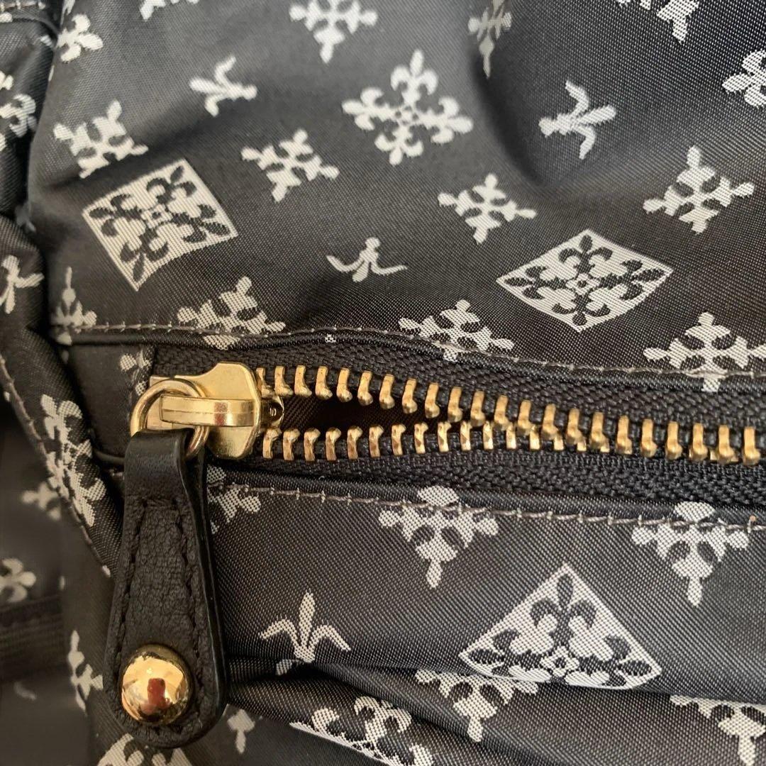 ラシットリュック