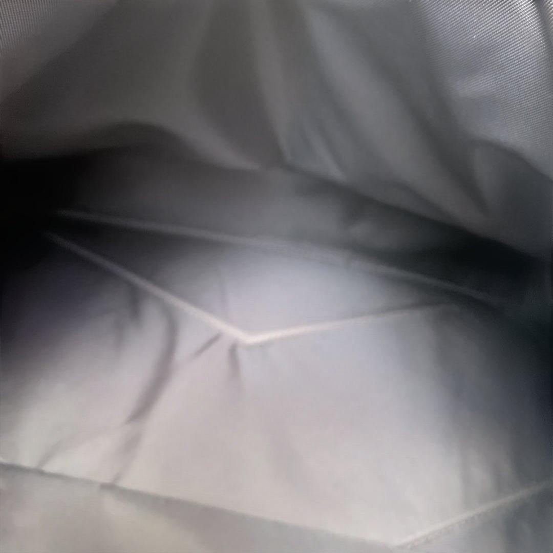 ラシットリュック