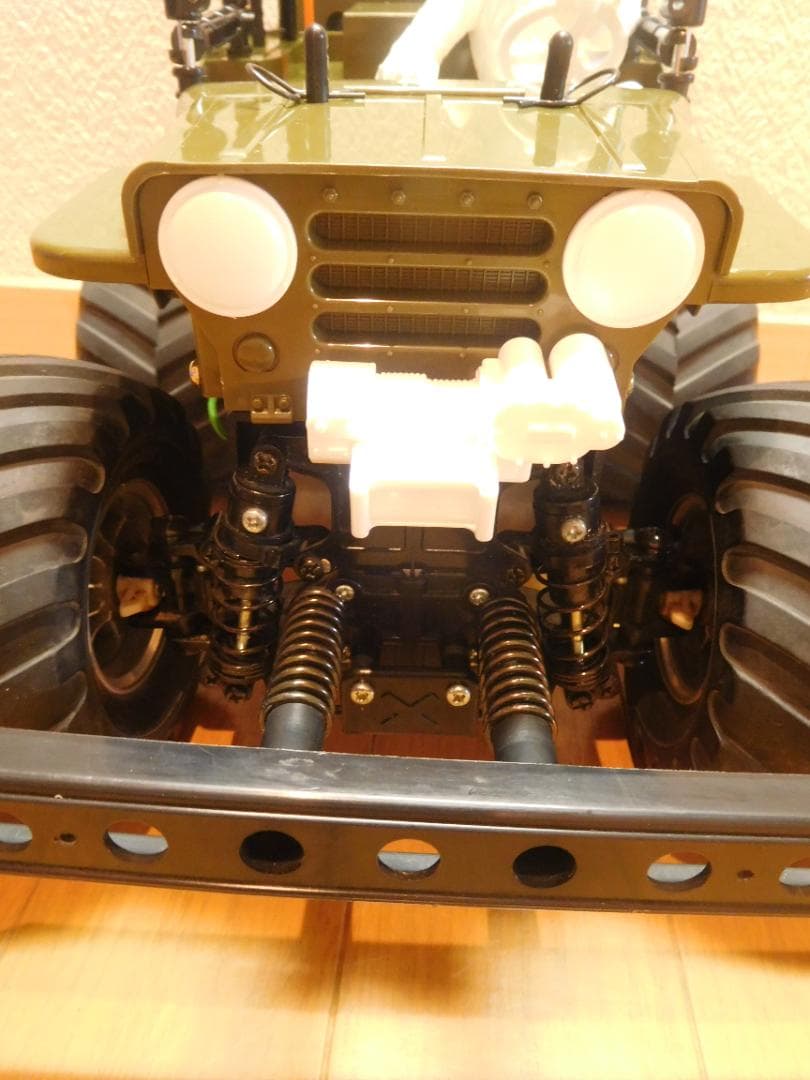 ワイルドウイリー2とその他　まとめ売り③