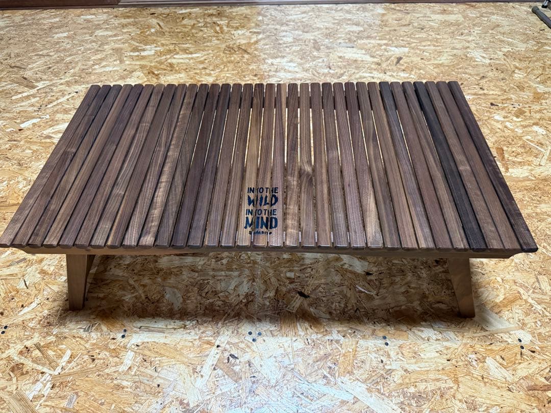 somabito ソマテーブル somabito ソマテーブル ソマテーブル 【公式通販】