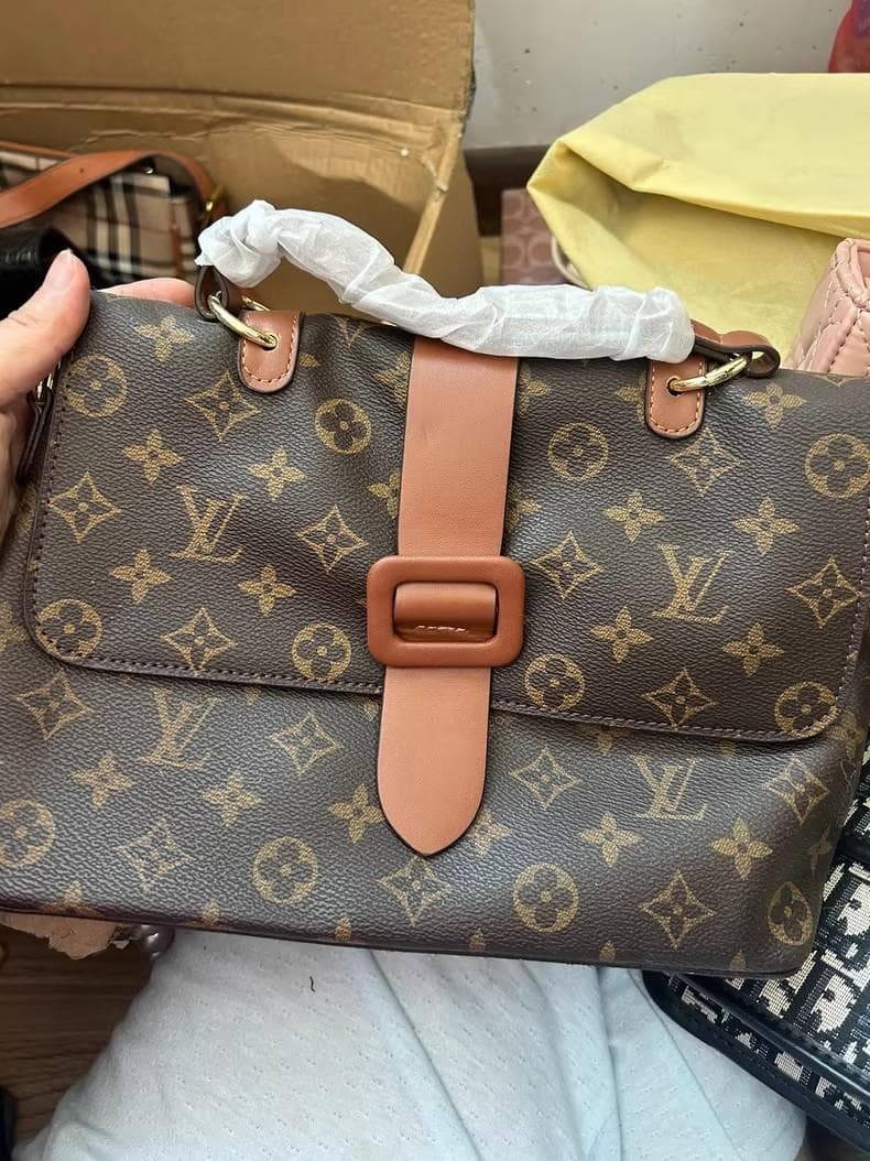 富田由美子さま専用！CHANEL ☆デニムポーチ&巾着ポーチ☆2品セット