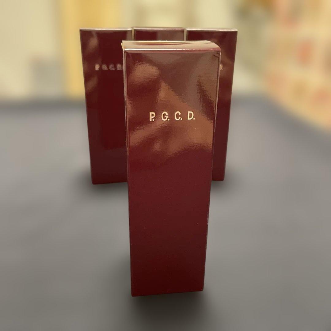 P.G.C.D セロム ドール　40mL (トリートメント美髪液) 2本