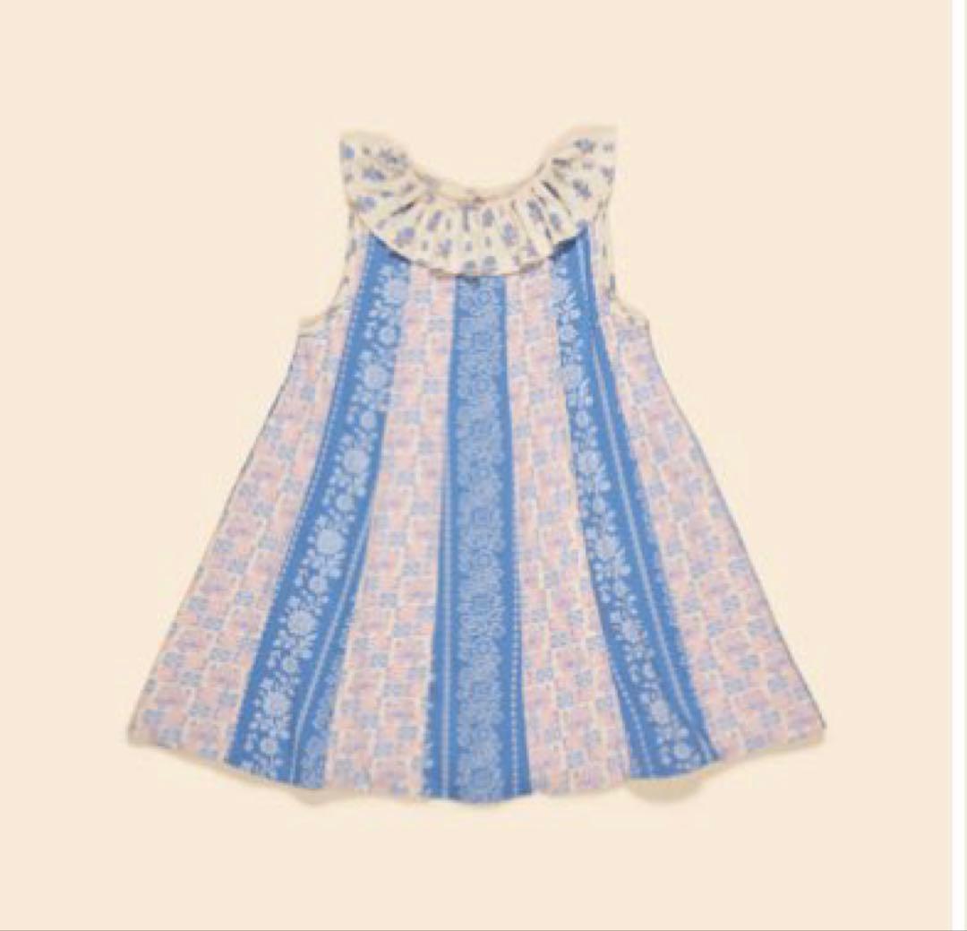 apolina - メルカリ