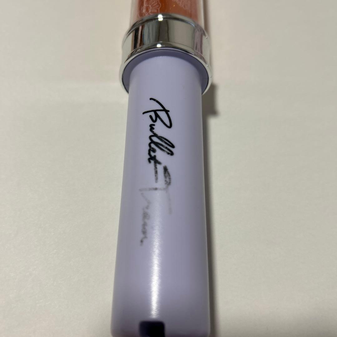 超特急 柏木悠 ペンライト ハル - メルカリ