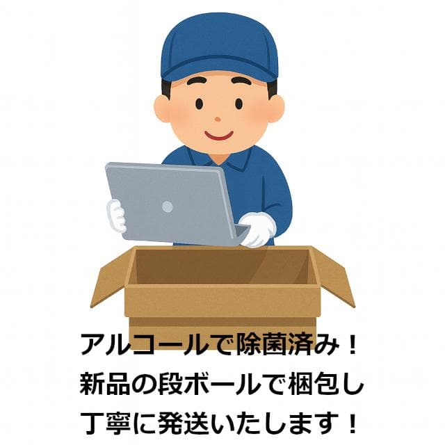 ✅️初心者OK！Windows11/Office/AI搭載ノートパソコン J45