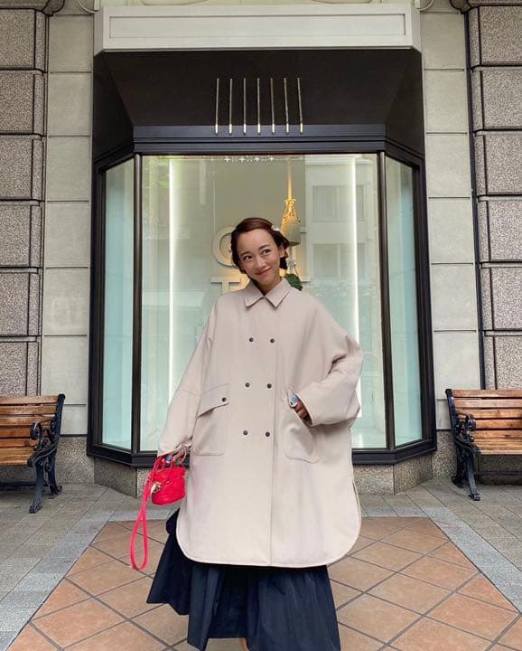 ブランド 品 通販ファッション - rosymonster ロージーモンスター