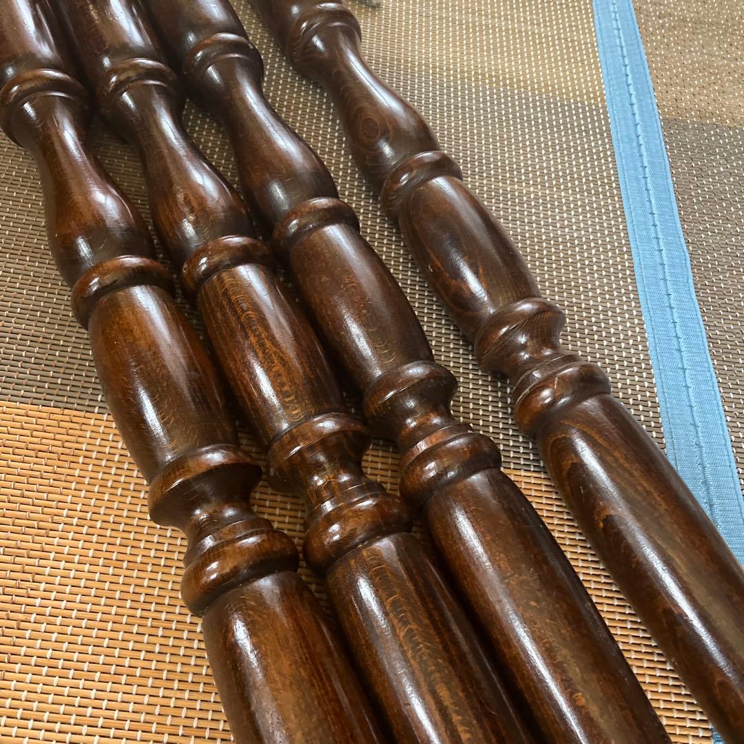 lemon様専用*飛騨産業*キツツキ*ダイニングテーブル*中古*難あり