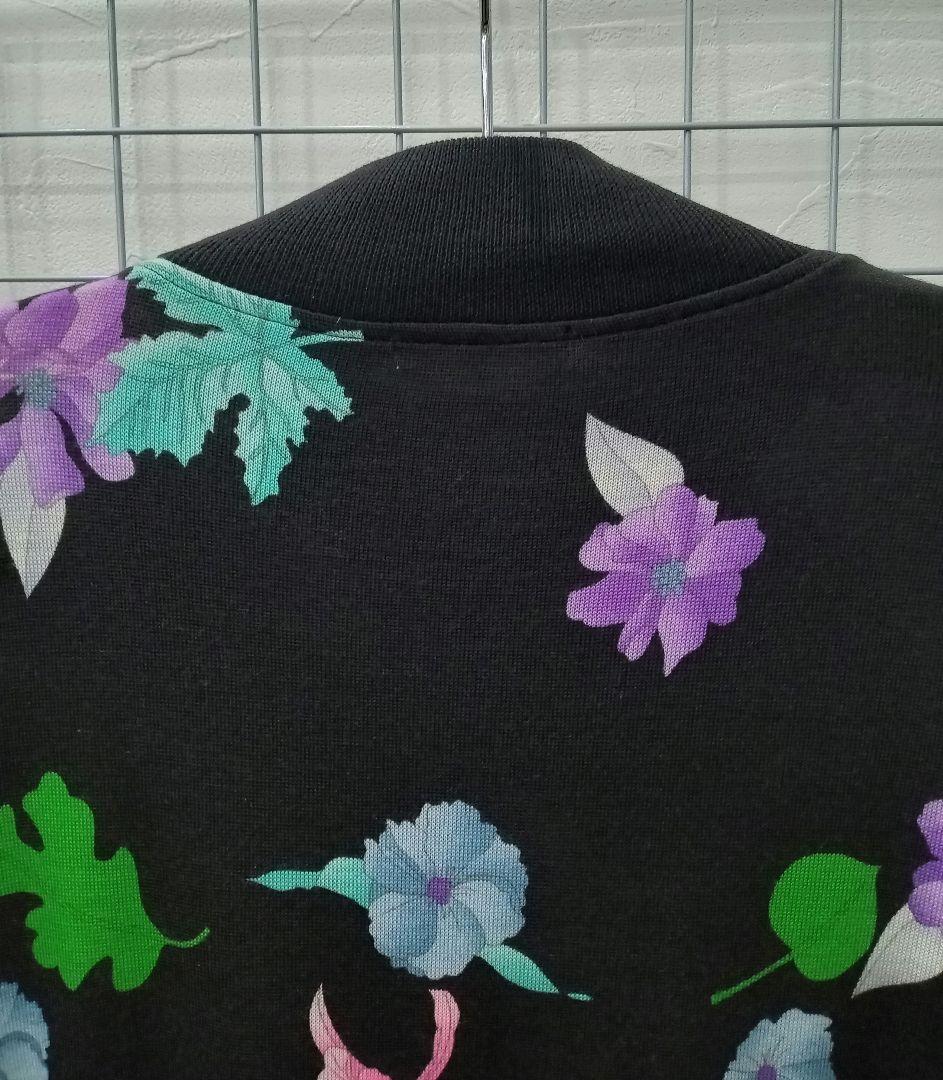 再値下げ❗美品❗ LEONARD SPORT　レオナール　ニットワンピース