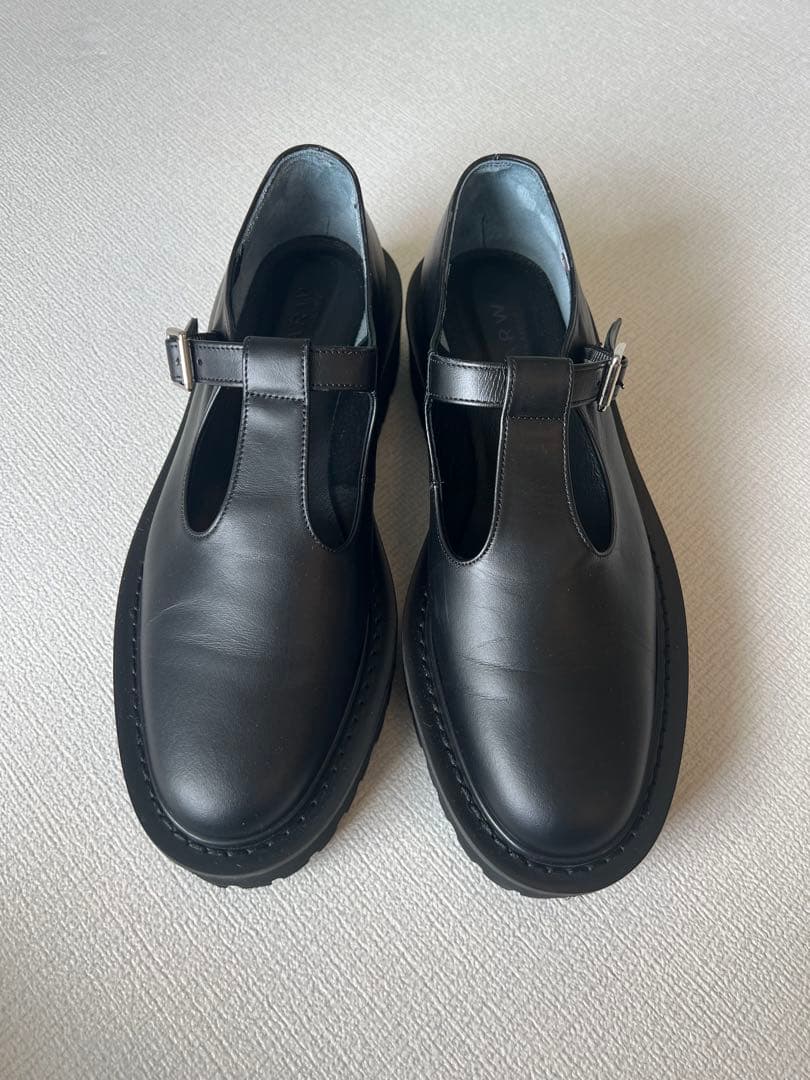 ＜MARW UNITED ARROWS＋ODETTE E ODILE＞