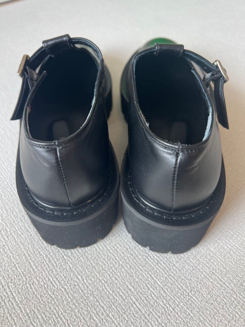 ＜MARW UNITED ARROWS＋ODETTE E ODILE＞