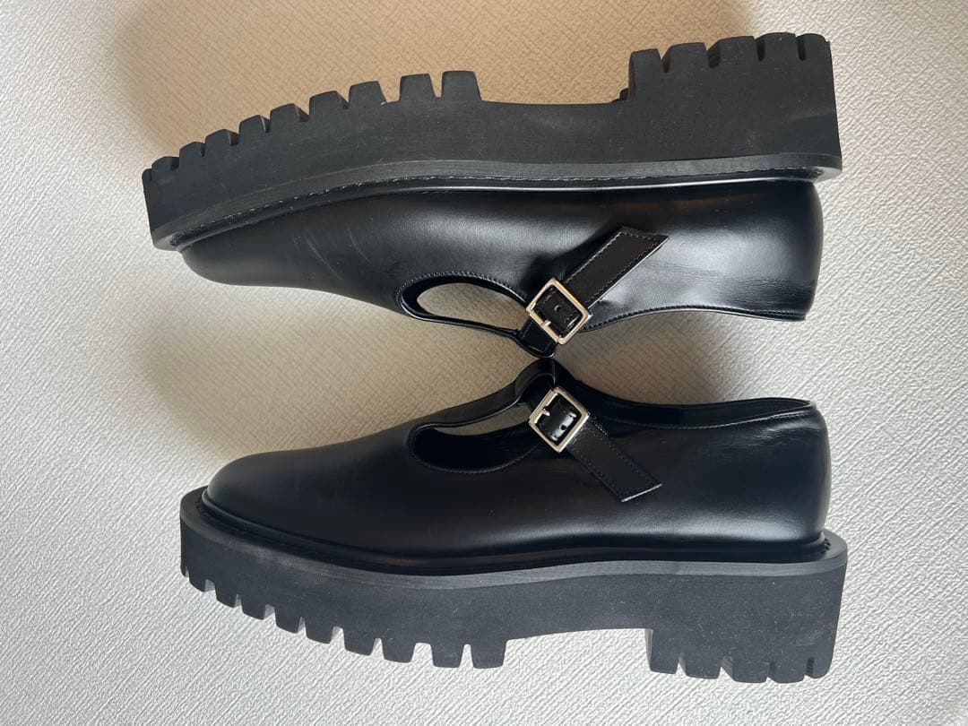 ＜MARW UNITED ARROWS＋ODETTE E ODILE＞