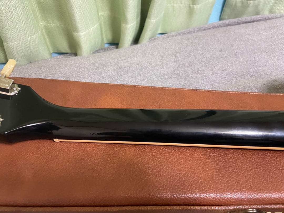 おまけ付きGibson　レスポール　クラッシック120th 2014年