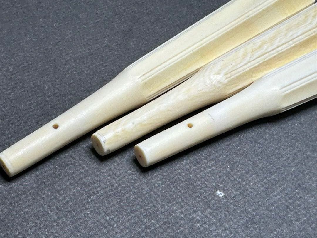 三味線 天然素材 糸巻き 和楽器 弦楽器 民謡 細密細工 アンティーク