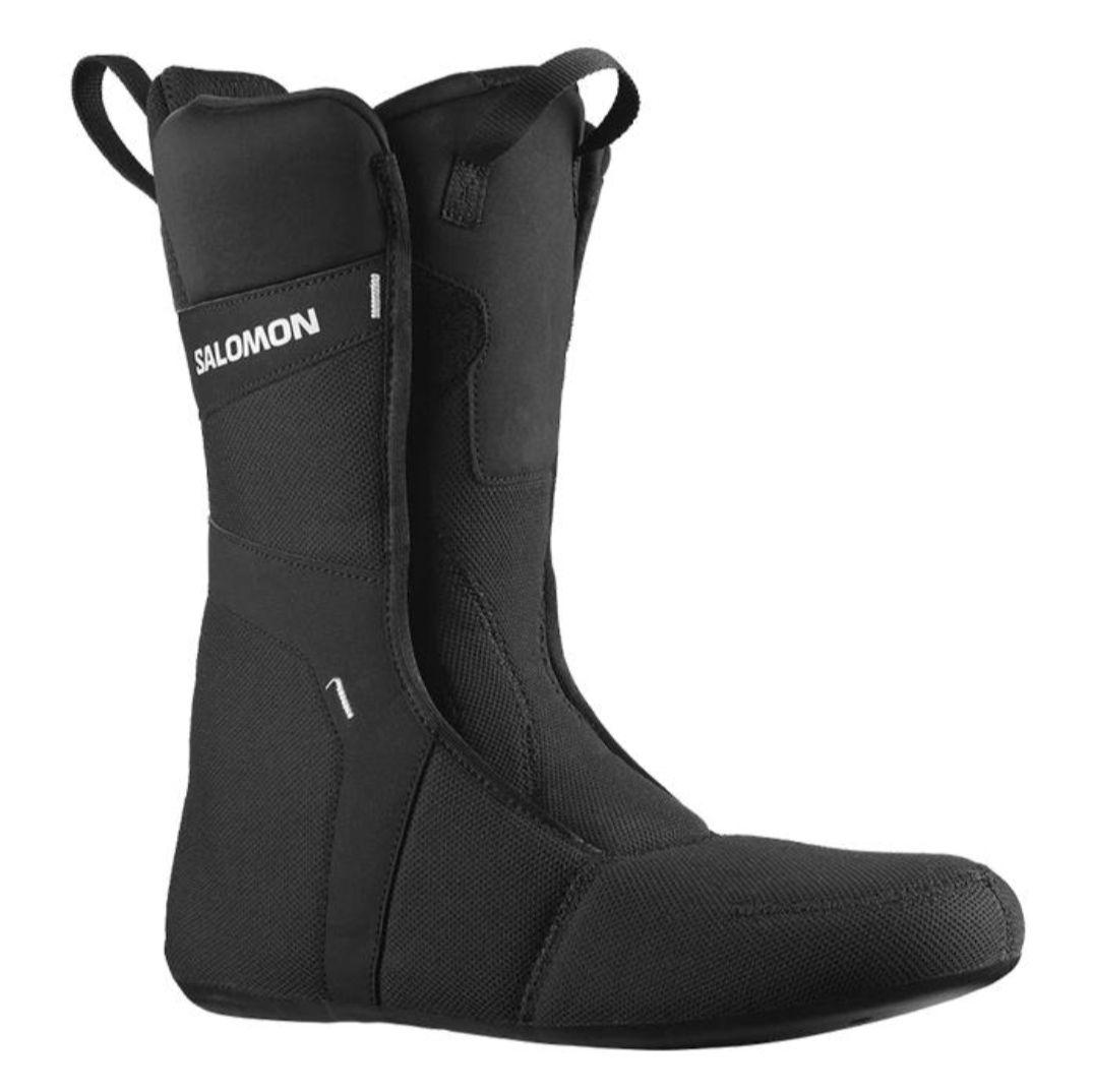 SALOMON MALAMUTE DUAL BOA ブラック