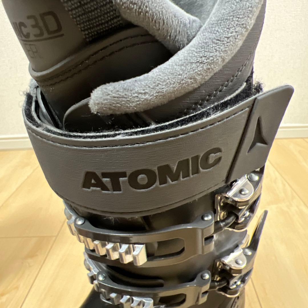 【即日発送】ATOMIC アトミック HAWX ULTRA 100 27.5cm