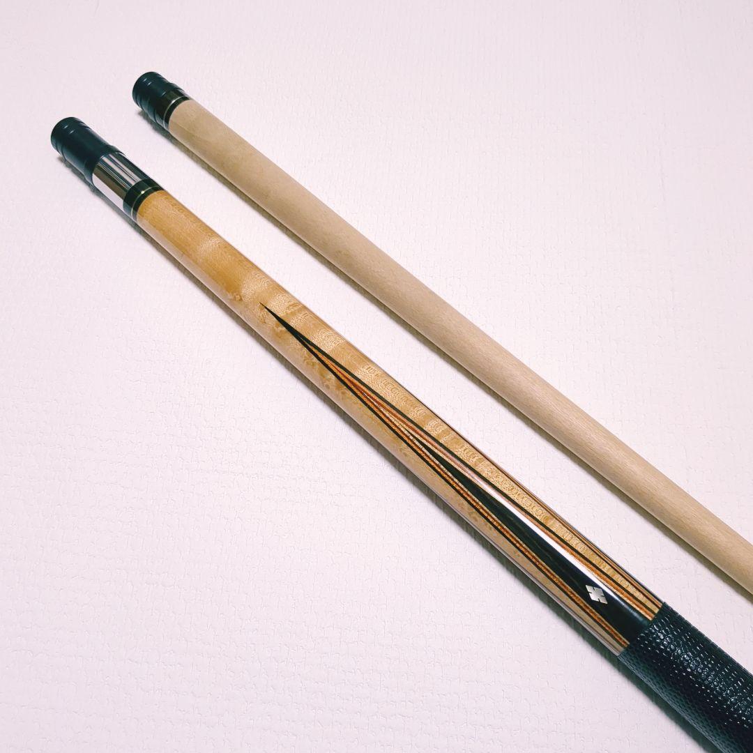 kadon様専用☆Schon/ショーン キュー SP28☆80年代☆本ハギタイプ