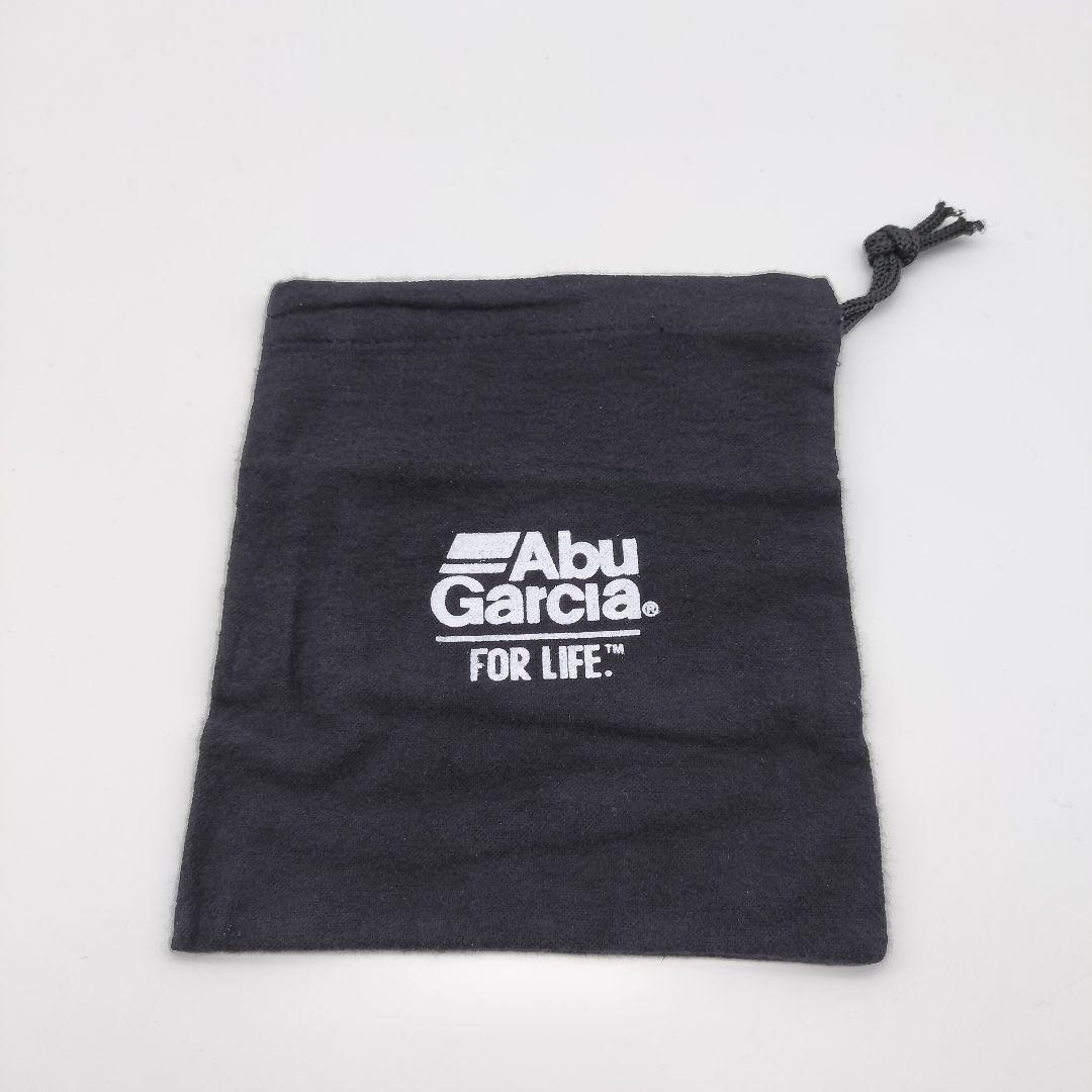 Abu Garcia revo LTX SHS アブガルシア ベイトリール