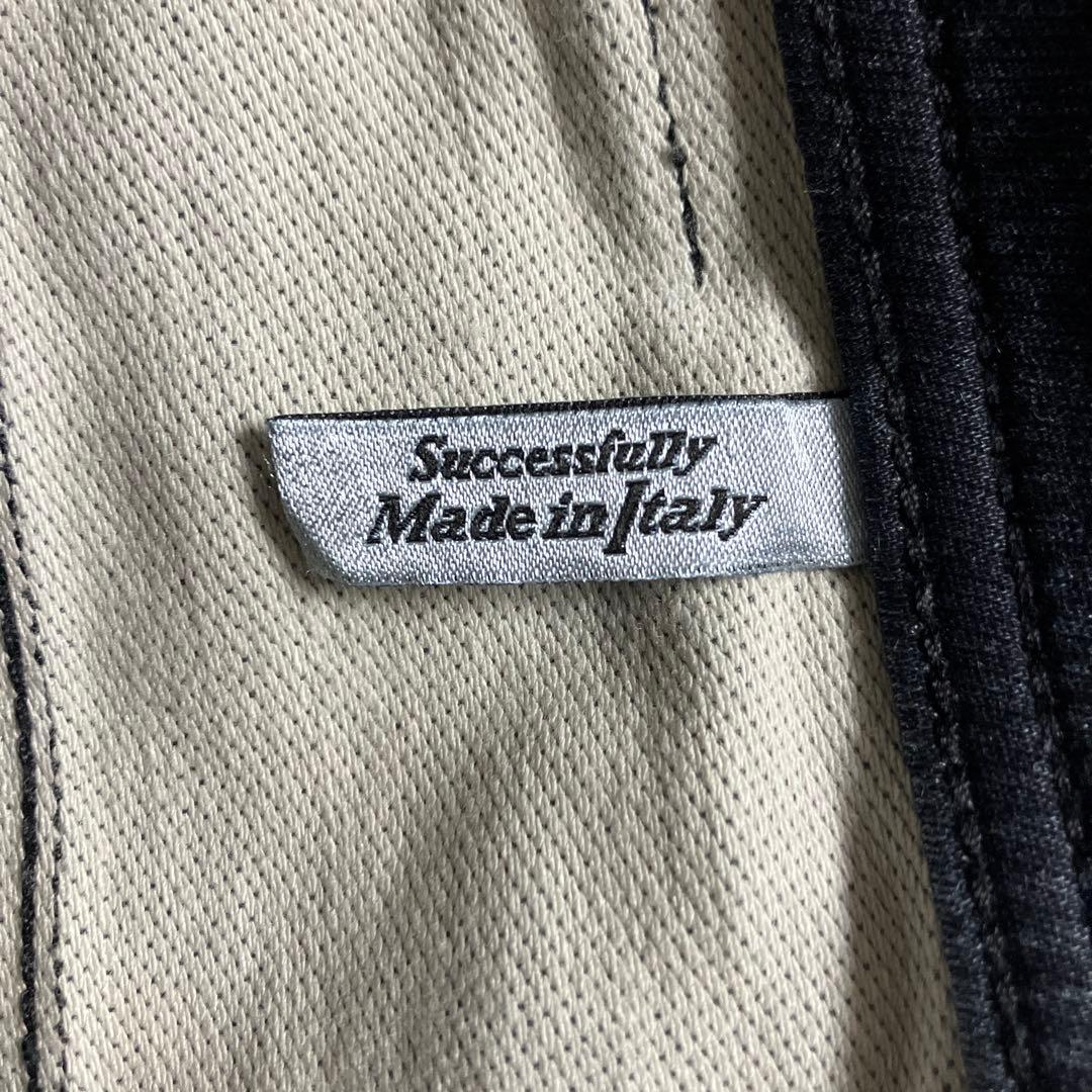 レア 限定品 DIESEL CL-KROOLEY CB-NE 32 ディーゼル