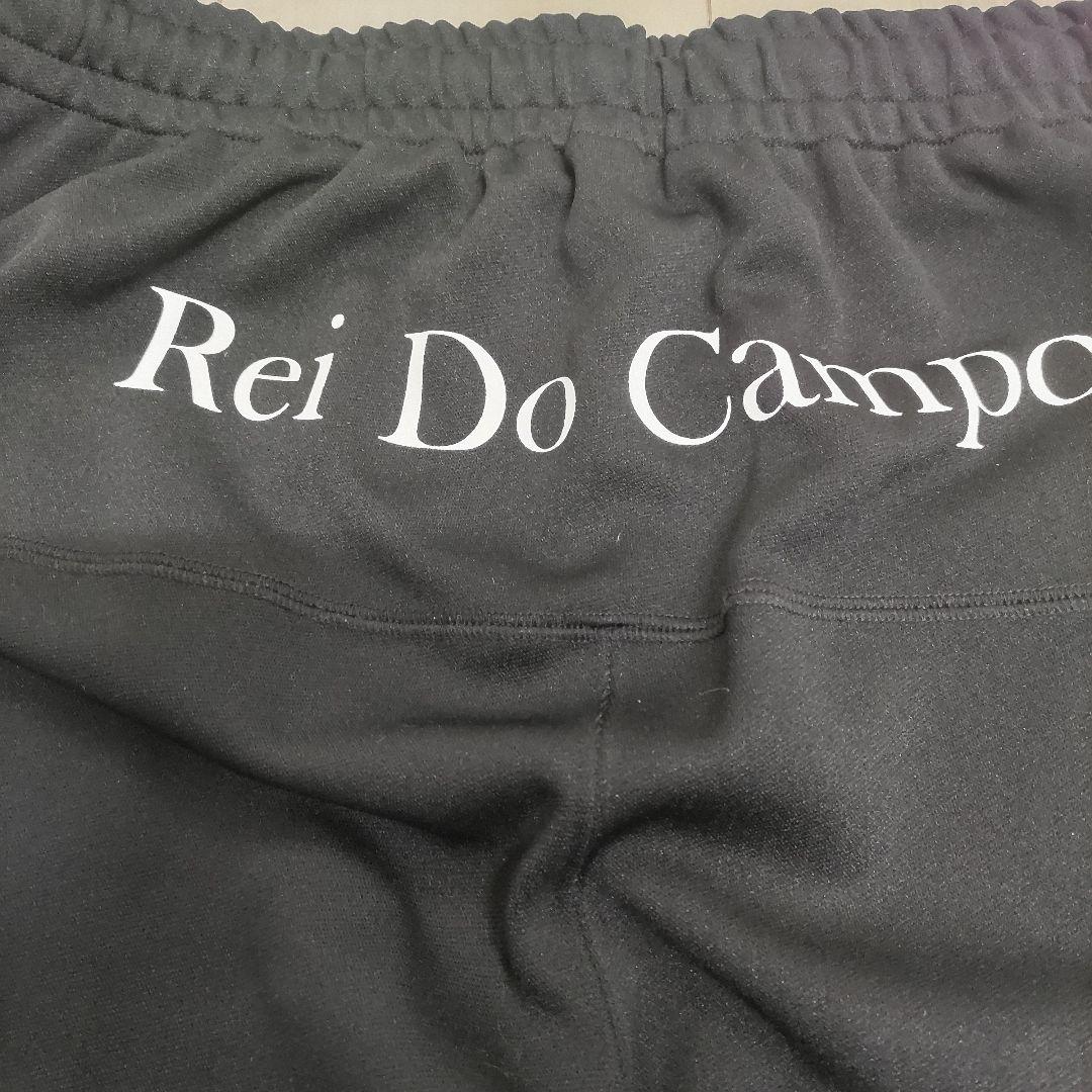 ゴレアドール ジャージセットアップ Lサイズ